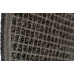 Отрезной круг по металлу ЛУГА 355х3,0х25,4 A 24 S BF (14А БУ) 80 2 D11003552530010