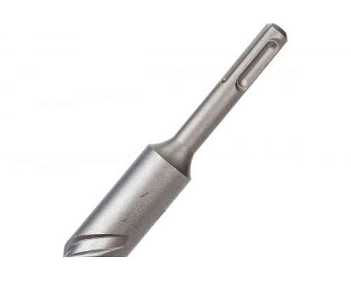 Бур SDS-plus ГРАНИТ Quadro-X 25,0х450/400 425450