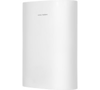 Водонагреватель ROYAL THERMO AQUATEC Eco EW080 косвенного нагрева, настенный НС-1714246