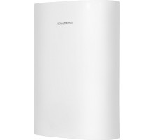 Водонагреватель ROYAL THERMO AQUATEC Eco EW080 косвенного нагрева, настенный НС-1714246