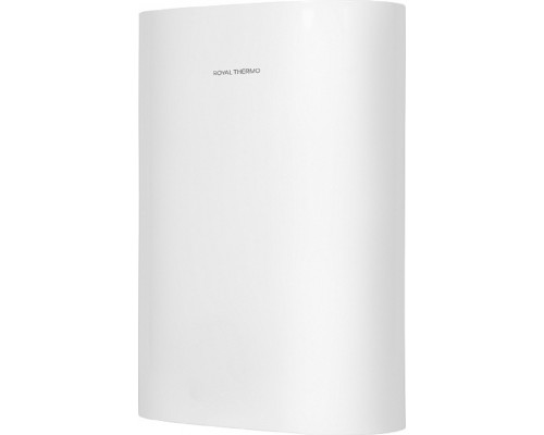Водонагреватель ROYAL THERMO AQUATEC Eco EW080 косвенного нагрева, настенный НС-1714246