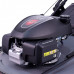 Газонокосилка бензиновая Evoline LMG 53 CVH COMMERCIAL LMG53CVHCOMMERCIAL