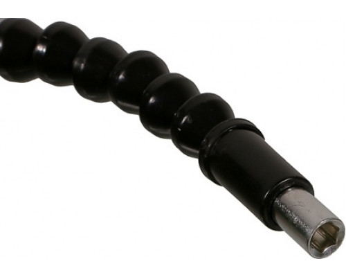 Набор отверток Sturm 1040-02-SS10 71 пред.