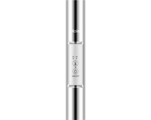 Полотенцесушитель HAIER T-DRY 100S электрический GA0U05U01RU