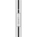 Полотенцесушитель HAIER T-DRY 100S электрический GA0U05U01RU