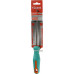 Напильник круглый Sturm 1050-01-R150 150 мм, противоскол. рукоятка