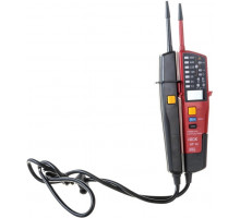 Тестер напряжения RGK VT-12 776547