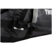 Cумка спортивная THULE 3204419 Chasm Duffel, 130L, Black