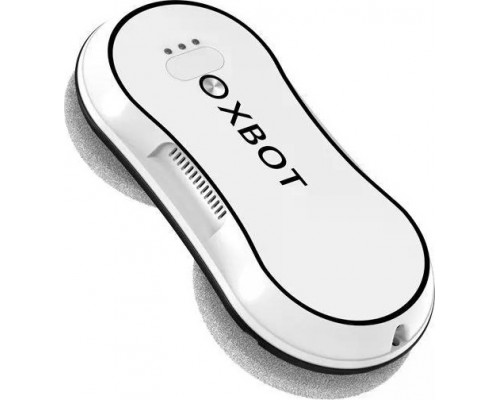 Робот-мойщик окон XBOT С30 Xbot С30