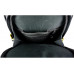 Рюкзак для инструмента BERGER BG1199 с пластиковым дном, 30 л