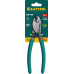 Кабелерез KRAFTOOL KS-16 23333-16