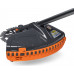 Мотокоса DAEWOO DABC 40ST