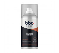 Медная смазка BI BI CARE 210 мл 4406