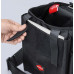 Сумка для инструмента KNIPEX KN-005050TLE малая, 12 литров