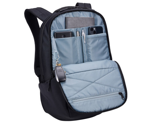 Рюкзак THULE 3205024 Subterra 2, 21L, Black