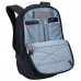 Рюкзак THULE 3205024 Subterra 2, 21L, Black