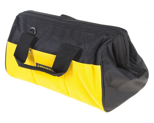 Сумка для инструмента STAYER 38550 серия MASTER, 20 карманов