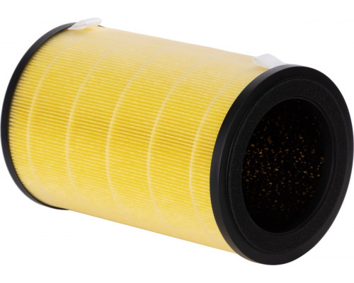 Фильтр ELECTROLUX FAP-2050 ANTI DUST НС-1480668