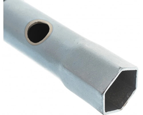 Ключ торцевой AV Steel AV-352427 24х27 мм