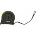Рулетка HANSKONNER HK2010-01-5-25-1 SoftTouch с супермощным магнитом