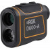Оптический дальномер RGK D600-A 756372
