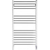 Полотенцесушитель ROYAL THERMO Stato П15 500х1000 электро (встроен. диммер) НС-1433972