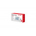 Метеостанция REXANT 70-0597 S637B с ЖК-экраном и беспроводным датчиком