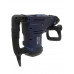 Перфоратор AYGER AH1800