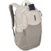 Рюкзак THULE 3204848 Enroute Backpack, 26L, Pelican/Vetiver