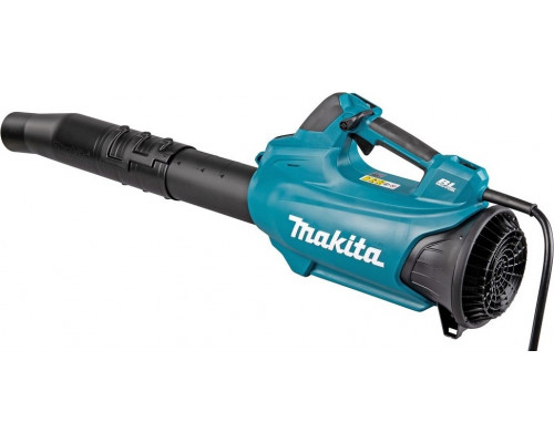 Воздуходувка аккумуляторная MAKITA UB003CZ