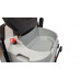 Подметальная машина Bennett Tornado 700bd (Li-ion 300A) с местом оператора BNT93020-li315