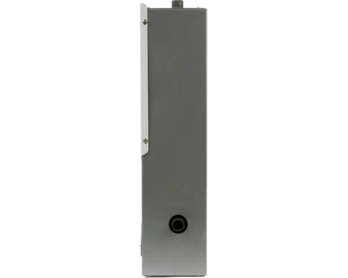 Котел электрический SKAT Silver StS-12 + SKAT E UPN 3800/63А 12391