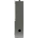 Котел электрический SKAT Silver StS-12 + SKAT E UPN 3800/63А 12391