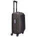 Чемодан THULE 3205048 для ручной клади Subterra 2, 35L, Vetiver Gray