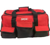 Сумка для инструмента SKIL BG5830 большая BG5830SE00