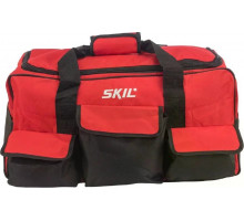 Сумка для инструмента SKIL BG5830 большая BG5830SE00