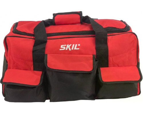 Сумка для инструмента SKIL BG5830 большая BG5830SE00