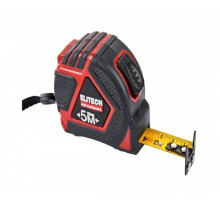 Рулетка ELITECH 310401 HD 5мх19мм 207190