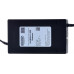 Зарядное устройство GELBERT 24V 60A/H (6A) Anderson 025303