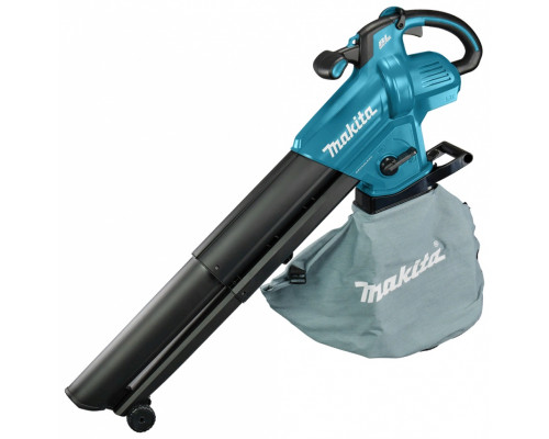 Воздуходувка аккумуляторная MAKITA DUB187T001