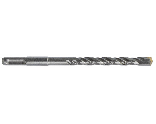 Бур SDS-plus ВИХРЬ 10x160x100 по бетону 73/10/7/6