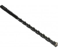 Бур SDS-plus СИБРТЕХ 10x210mm по бетону, sds 70561