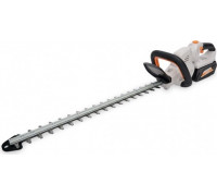 Ножницы-кусторез аккумуляторные VILLARTEC HA 40 Set (AM405; AC402) HA40Set