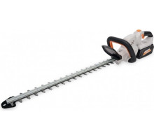 Ножницы-кусторез аккумуляторные VILLARTEC HA 40 Set (AM405; AC402) HA40Set