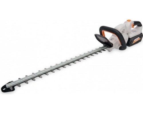 Ножницы-кусторез аккумуляторные VILLARTEC HA 40 Set (AM405; AC402)