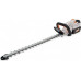 Ножницы-кусторез аккумуляторные VILLARTEC HA 40 Set (AM405; AC402)