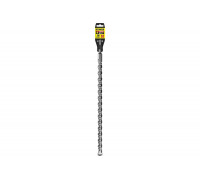 Бур SDS-plus STAYER PROFESSIONAL 18x600 мм, 2930-600-18_z02