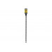 Бур SDS-plus STAYER PROFESSIONAL 18x600 мм, 2930-600-18_z02