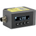 Лазерный датчик расстояния RGK DP502B (757454)