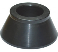 Конус WiederKraft WDK-A0100022 54-80мм для 36мм вала в0000012889
